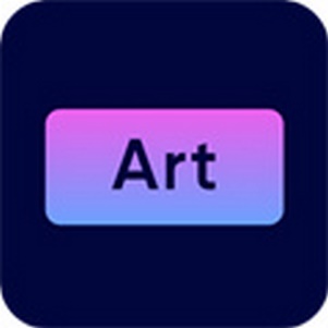 AI Creator