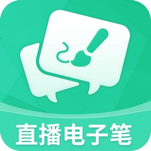 ֱ�����ӱ�