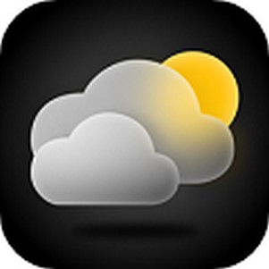 ��������Ԥ��