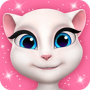 �ҵİ��������ΰ�