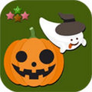 ������Ϸ�����Ǿ͵���