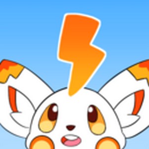 ��羫������