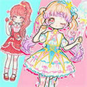 ��Ůʱ��С��