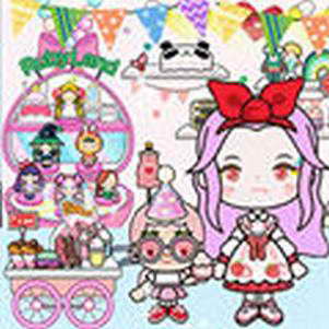 ���������ߵ�