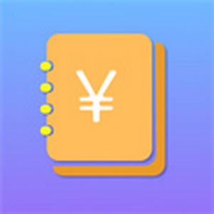 ��÷����