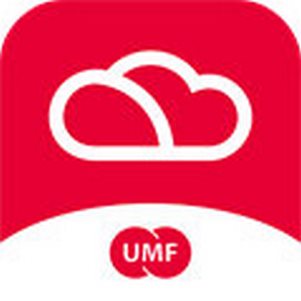 �������ƹ�