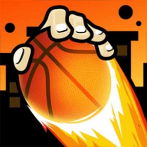 ��ͷͶ���߸���