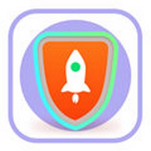 �޵�������ʿ