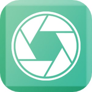 �˾����pro