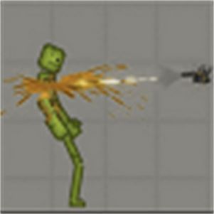 �ݻٲ�����3D