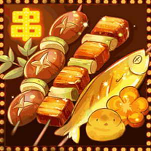 ��ҹС����