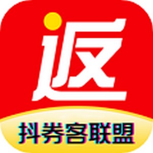 ��ȯ������