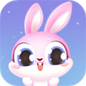 Ȥ��������