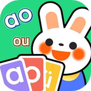 ����ƴ��ƴ��ѧϰ