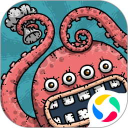 ��Ѷ�ڰ�������΢�ŵ�¼��