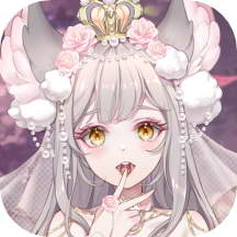 С���켧������