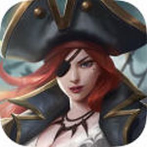 �����������°�����