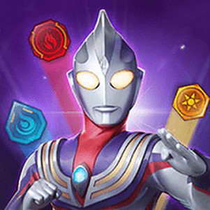 dx���˱�����