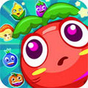 ֲ���ս������