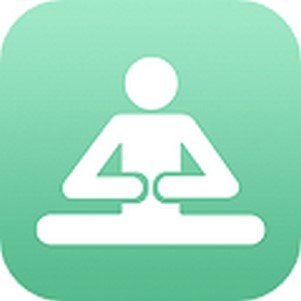 �����ƻ�ʳ��