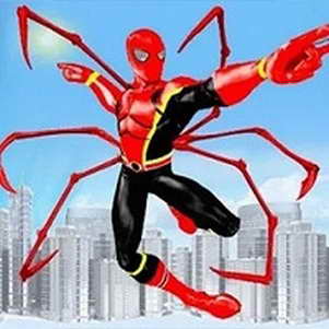 ֩��Ӣ�۳���