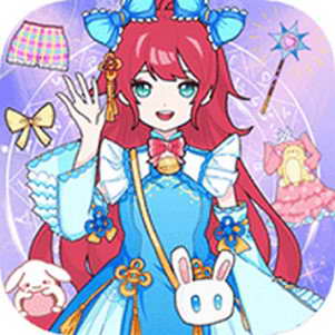 �űȹ���ʱ��װ��