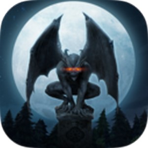 ���³Ǳ�2�ڰ�����С�װ�