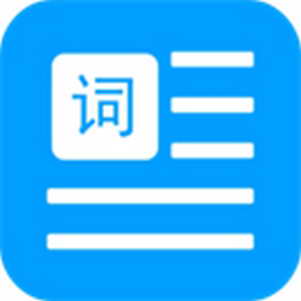 ������ڲ����