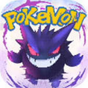 ���ⱦ����