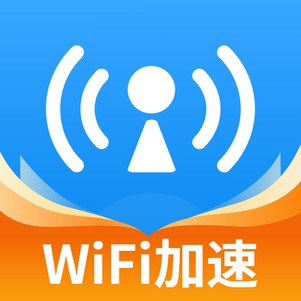 WiFi