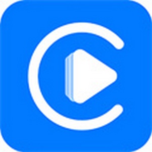 potplayer���İ�