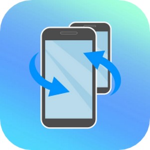 ��¡��������