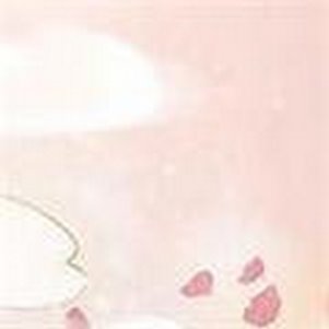 ��������Դ