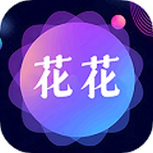 ������ֽ�ֻ���ֽ