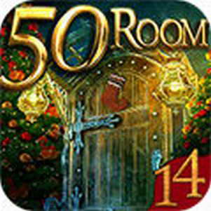 ����������ս100������14