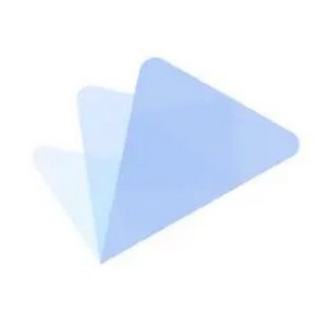 �����Ķ�