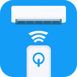 �յ�ң��������ͨ��