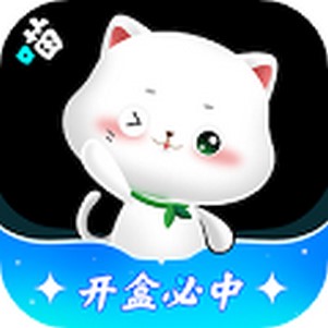 ����ħ��