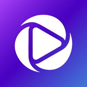 ��Ѷͨ�ƻ���