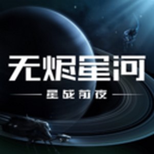 ������սǰҹ���ιٷ�