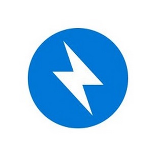 bandizip���԰�