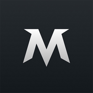 �����ȷ�max+