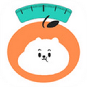 ���ټ���