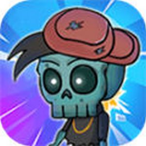 ���޷���ս