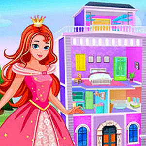 ���뷿����Ƹ���