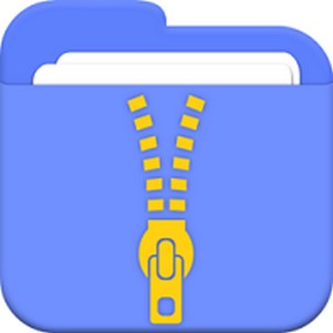 �ļ�ѹ����