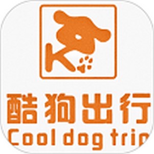 �ṷ������Լ��