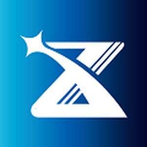 �Ϸ���֮�����ֳ��г�