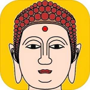 ����ģ����