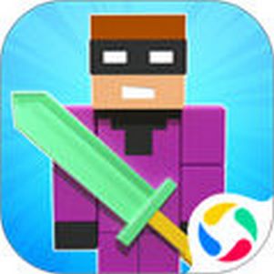 �ҵ��½�Ͻ�